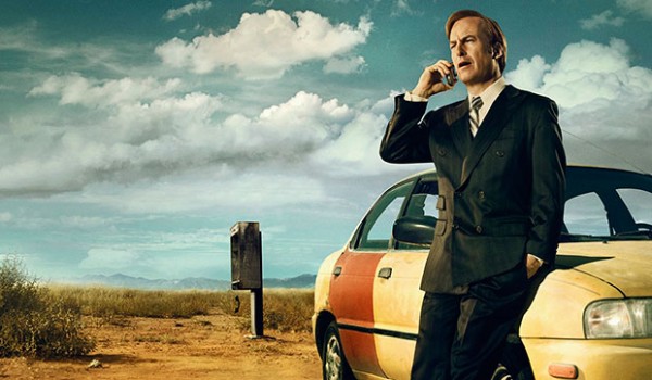 walter-white-better-call-saul-2-el-hombre