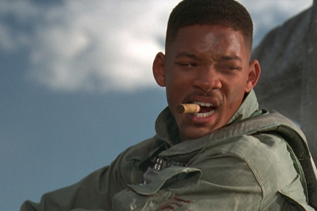 willsmith-independenceday