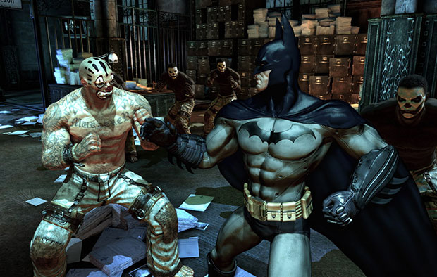 Batman-Arkham-Asylum-el-hombre