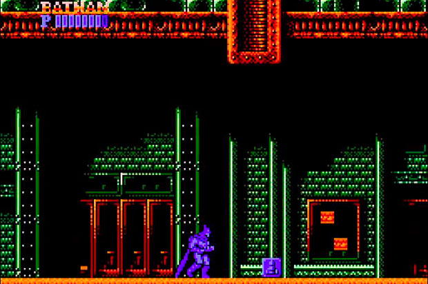 Batman-Sunsoft-el-hombre