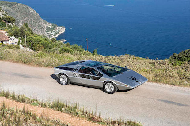 Maserati-Boomerang-10-el-hombre