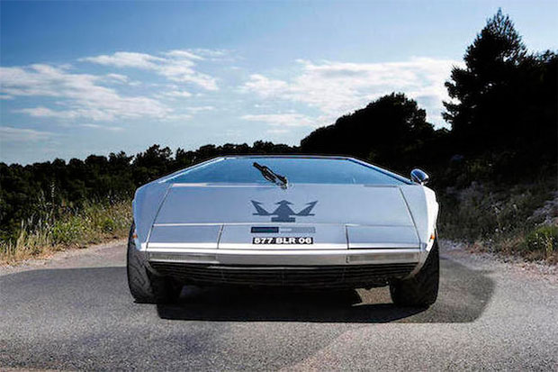 Maserati-Boomerang-6-el-hombre