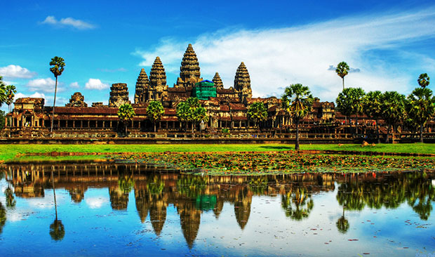 Siem-Reap-el-homnbre