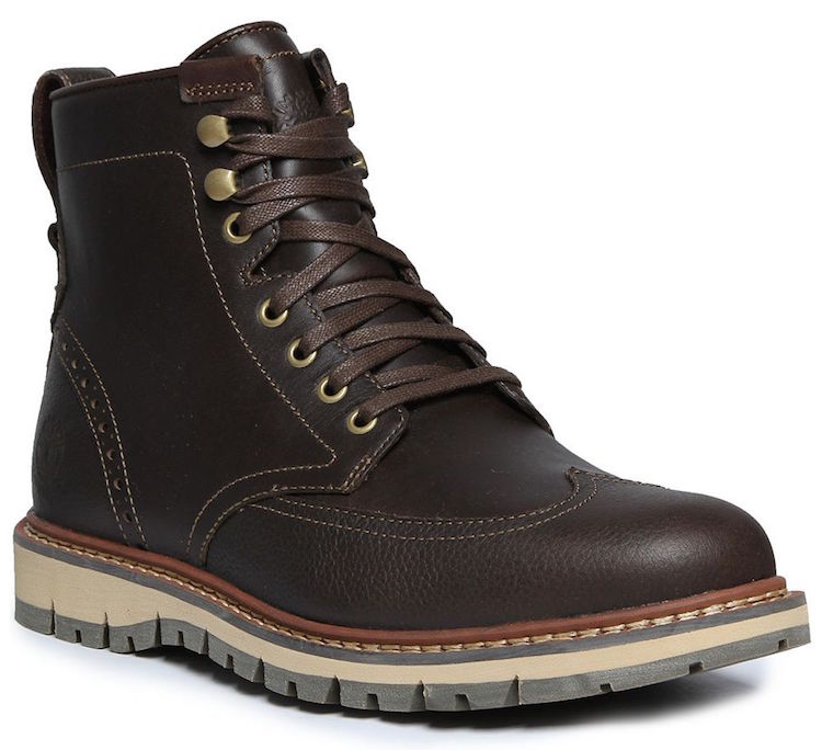 Timberland-Bota-Timberland-EK-Britton-Hill-Wing-Tip-6330-586071-1