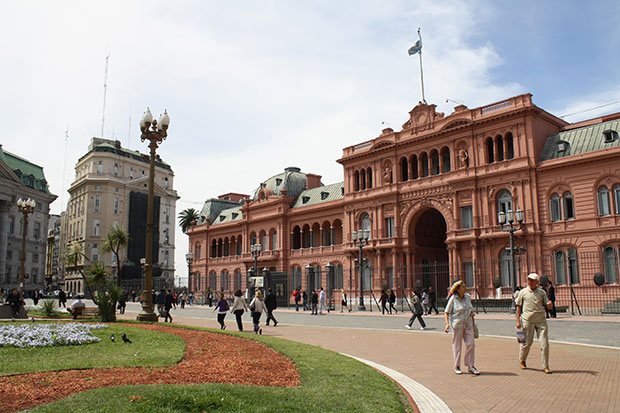 buenos-aires-el-hombre