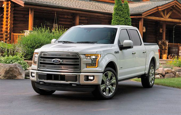 ford-f-150-limited-3-el-hombre