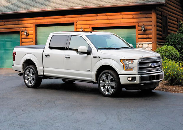 ford-f-150-limited-6-el-hombre