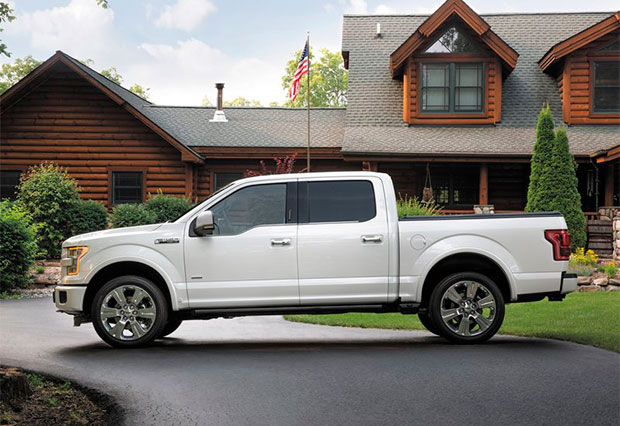 ford-f-150-limited-7-el-hombre