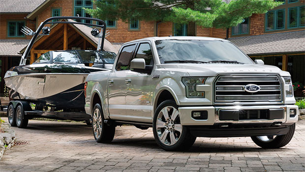 ford-f-150-limited-8-el-hombre