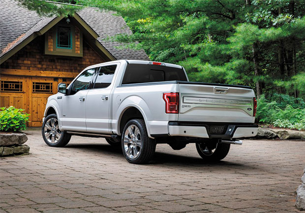 ford-f-150-limited-el-hombre