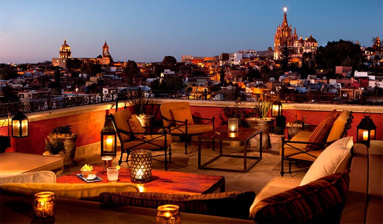 luna-rooftop-tapas-ber-mexico-el-hombre