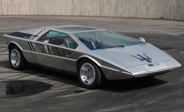 maserati-boomerang-el-hombre