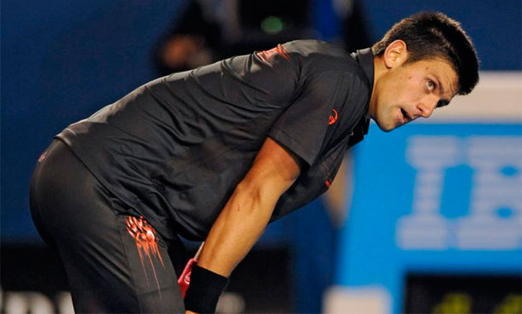 novak-djokovic-dieta-3-el-hombre