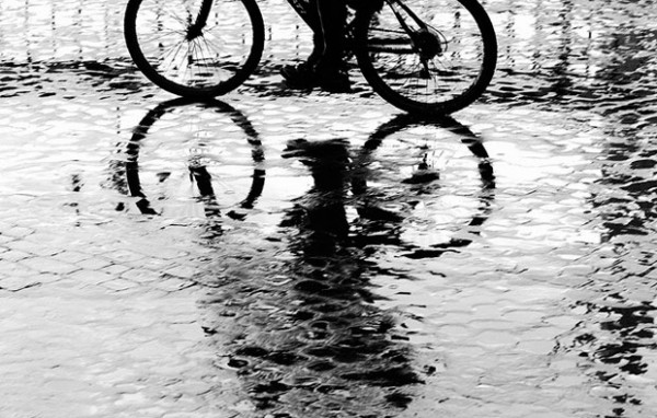 pedalar-na-chuva-4-el-hombre