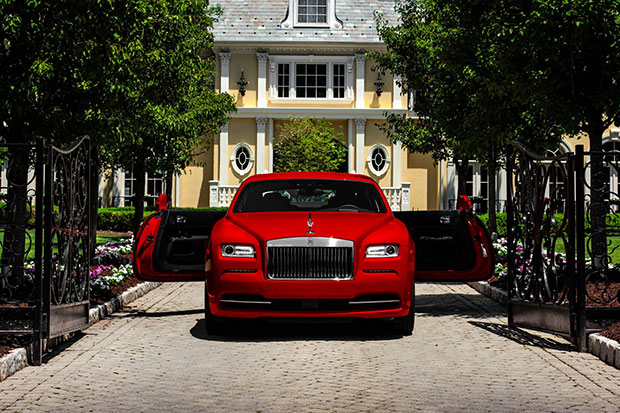 roll-royce-wraith-st-james-edition-3-el-hombre