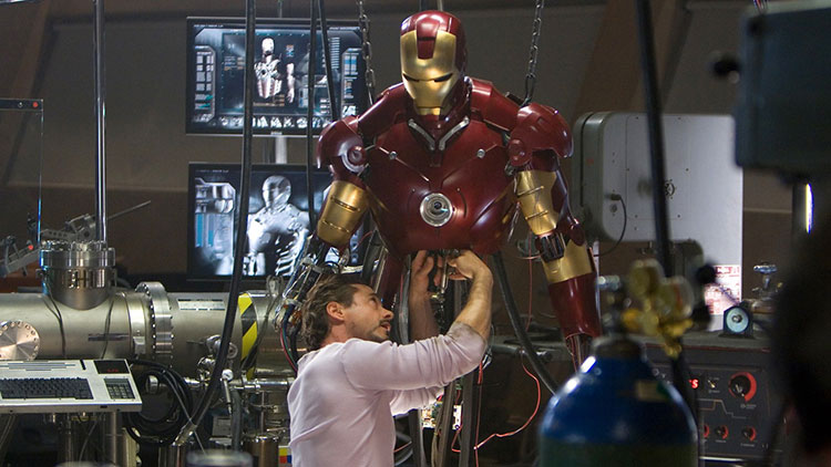 tonystark-1-el-hombre