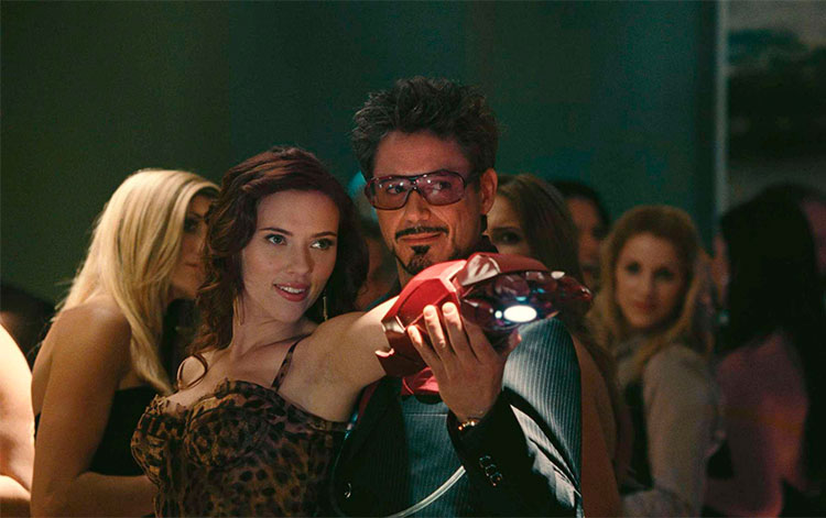 tonystark-2-el-hombre