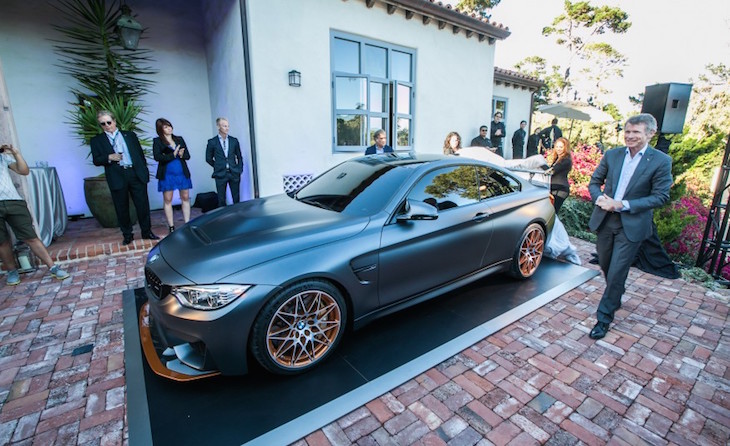 BMW-M4-GTS-concept-1021-876x535