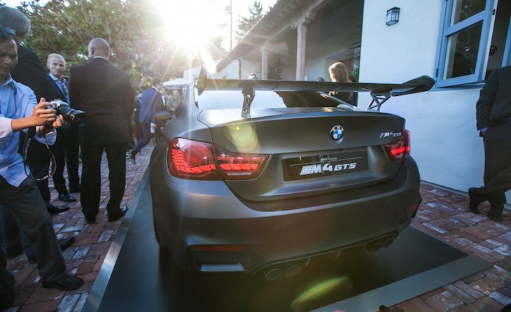 BMW-M4-GTS-concept-1101-876x535