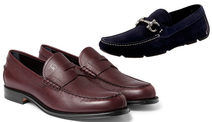 Loafer-Mocassim-Sapato-Masculino