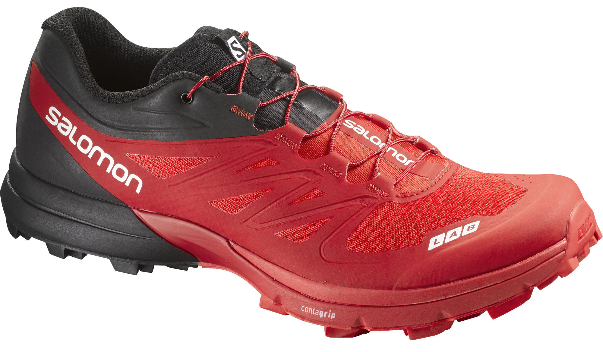 Salomon S-Lab Sense Ultra SG