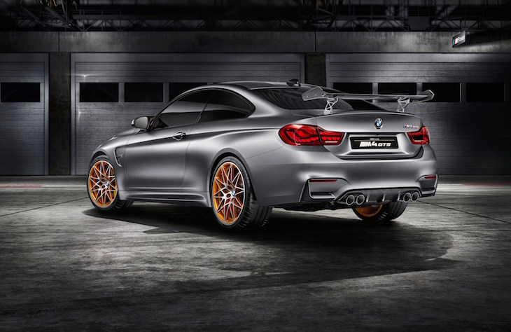 bmw_m4_gts_01