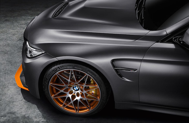 bmw_m4_gts_05