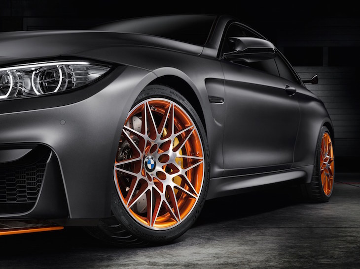 bmw_m4_gts_08