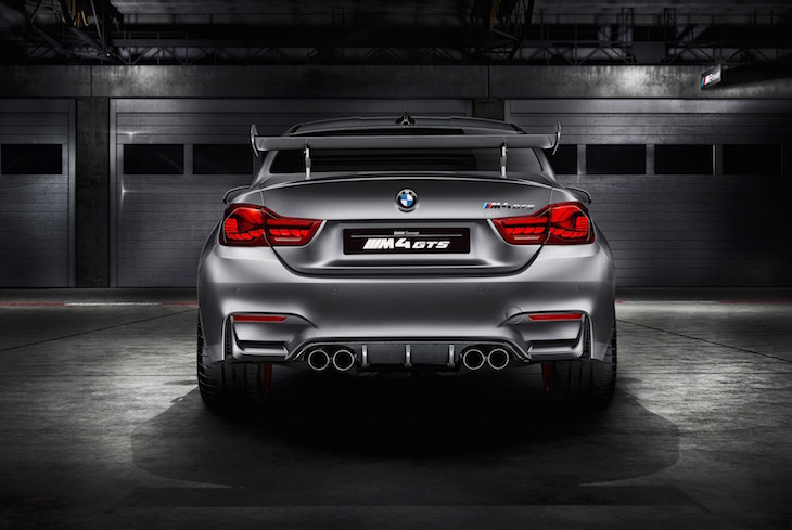 bmw_m4_gts_09