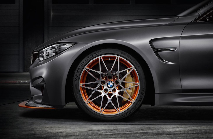 bmw_m4_gts_11