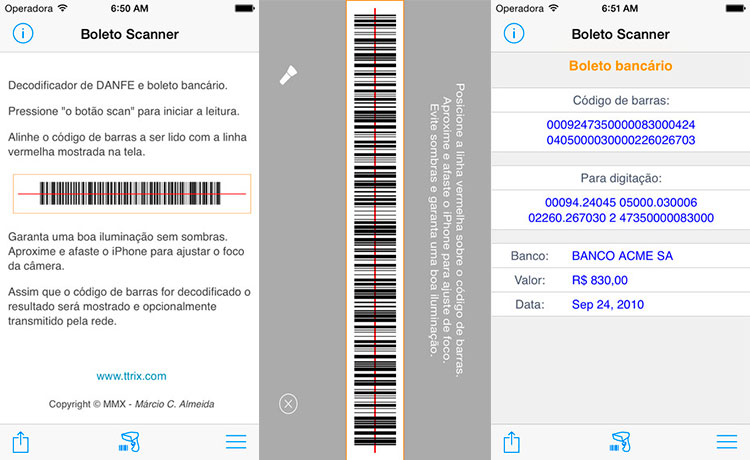 boleto-scanner-el-hombre