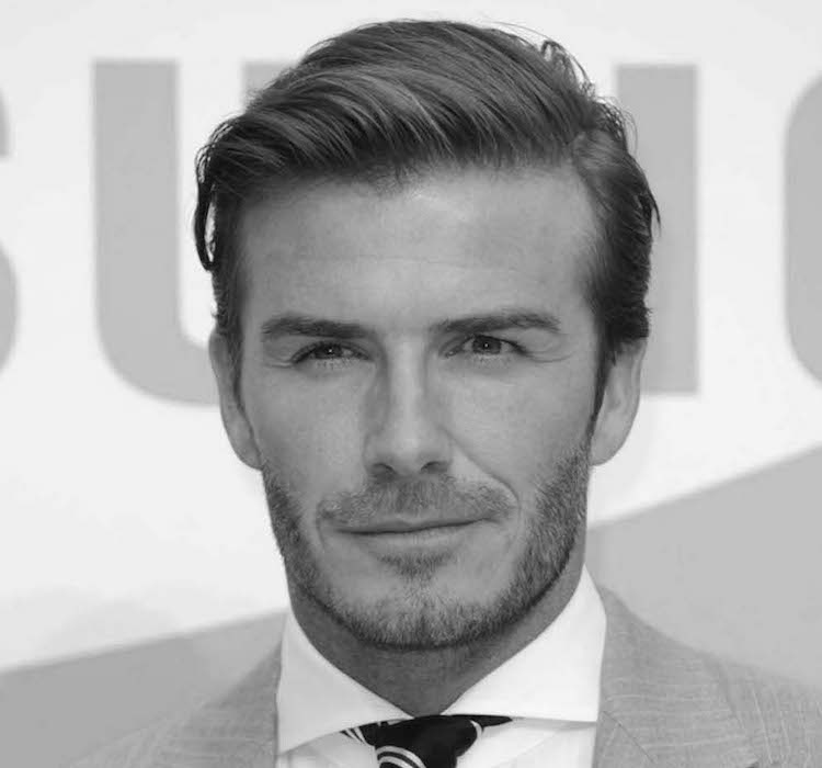 celebrities-excellent-david-beckham-hair--widescreen-pictures