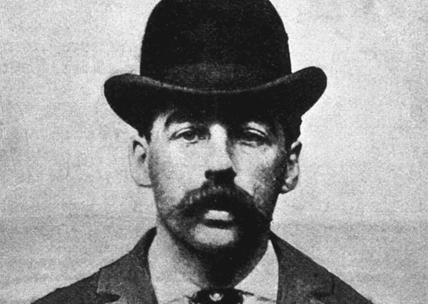 hh-holmes-el-hombre