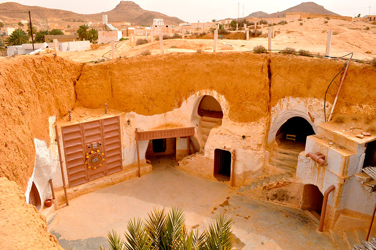 hotel-sidi-driss-matmata-el-hombre