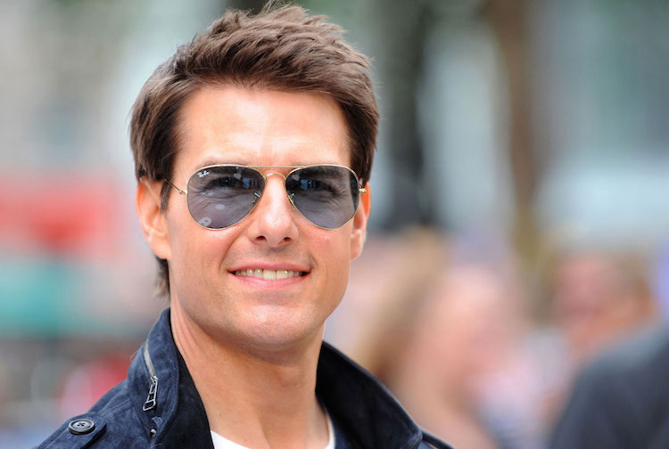 tom-cruise-ftr