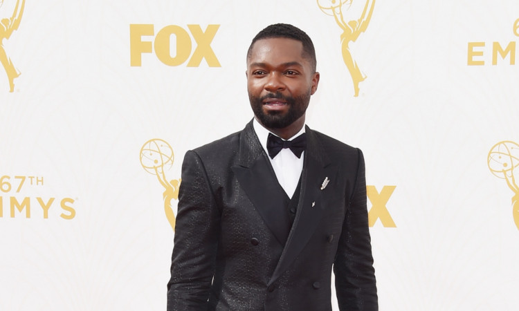 David-Oyelowo-el-hombre