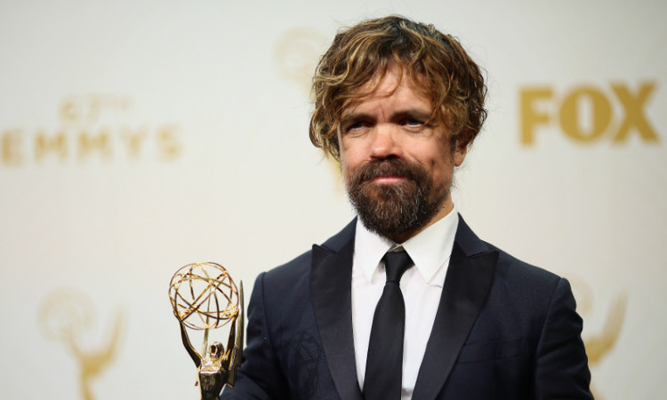 Peter-Dinklage--el-hombre