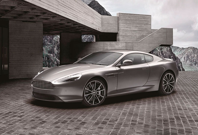 aston-martin-bond-db9-gt-el-hombre