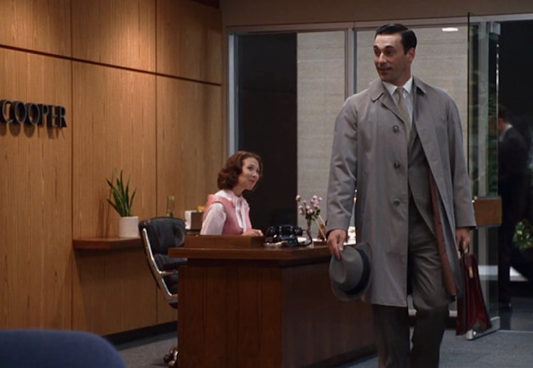 copilot-style-201503-1426786045685_Mad-Men-S1-E5-2