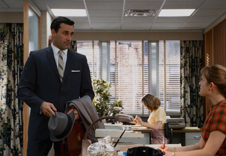 copilot-style-201503-1426786045687_Mad-Men-S1-E5-5