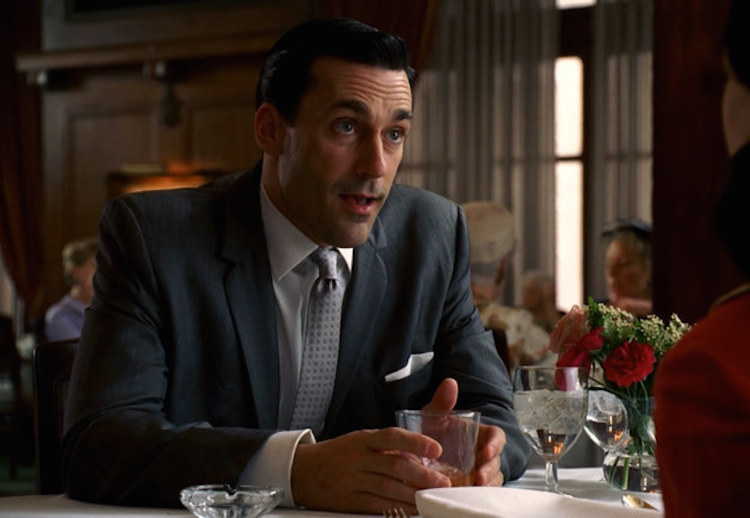 copilot-style-201503-1426786045689_Mad-Men-S1-E6-4