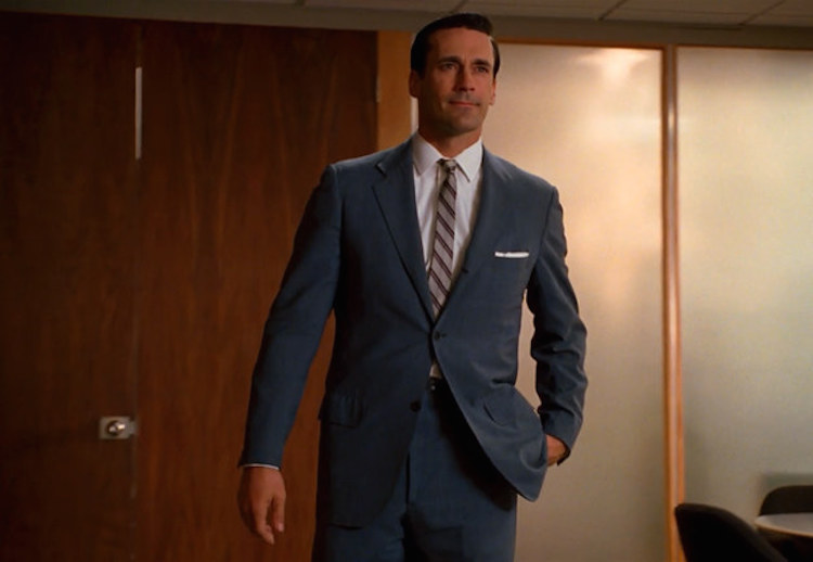 copilot-style-201503-1426786045695_Mad-Men-S1-E9-6