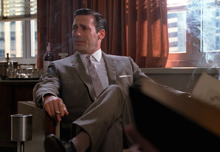 copilot-style-201503-1426786045696_Mad-Men-S1-E10-2