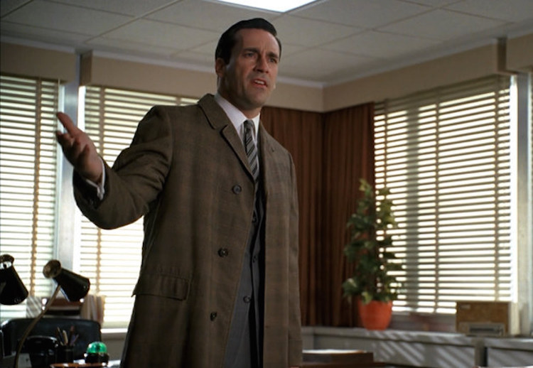 copilot-style-201503-1426786045699_Mad-Men-S1-E11-3