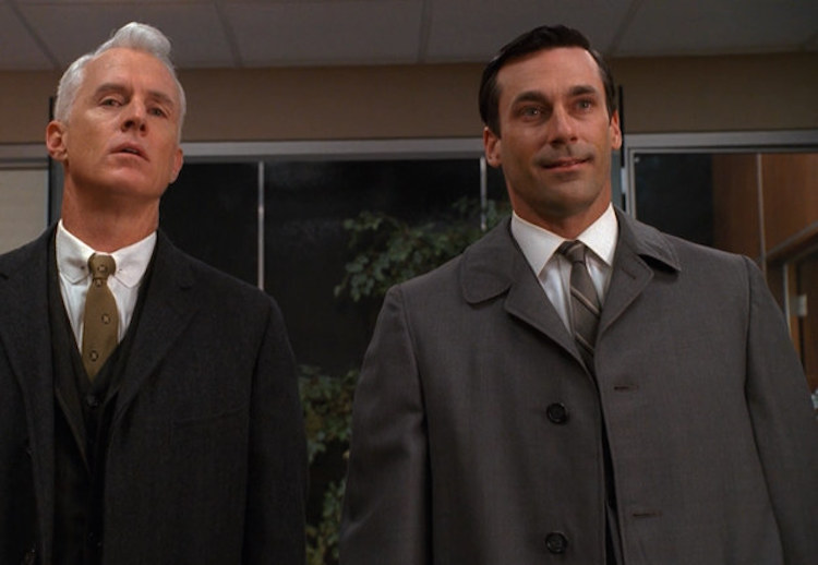 copilot-style-201503-1426786090220_Mad-Men-S2-E2-1