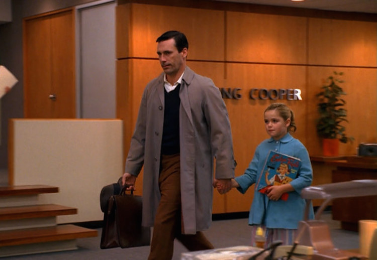 copilot-style-201503-1426786090235_Mad-Men-S2-E4-5