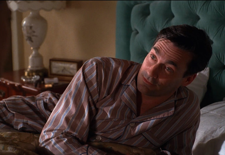 copilot-style-201503-1426786090246_Mad-Men-S2-E8-1