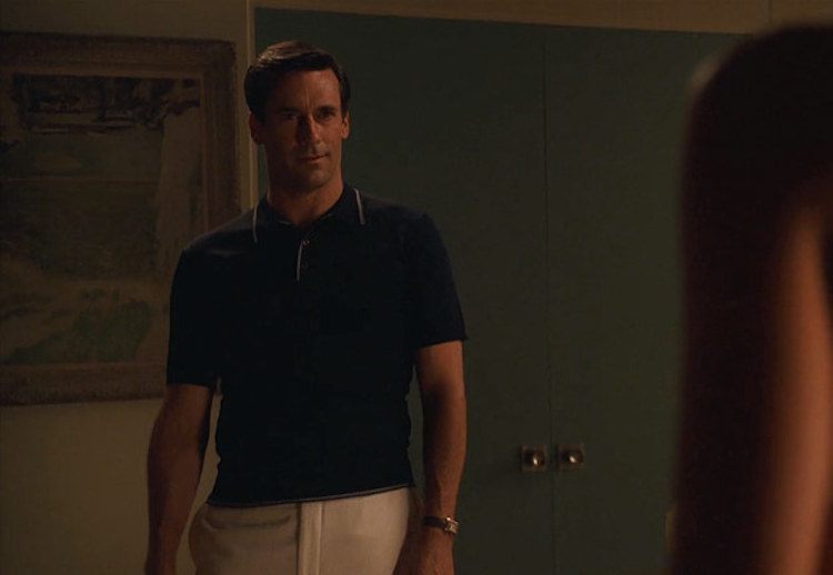 copilot-style-201503-1426786090256_Mad-Men-S2-E11-4