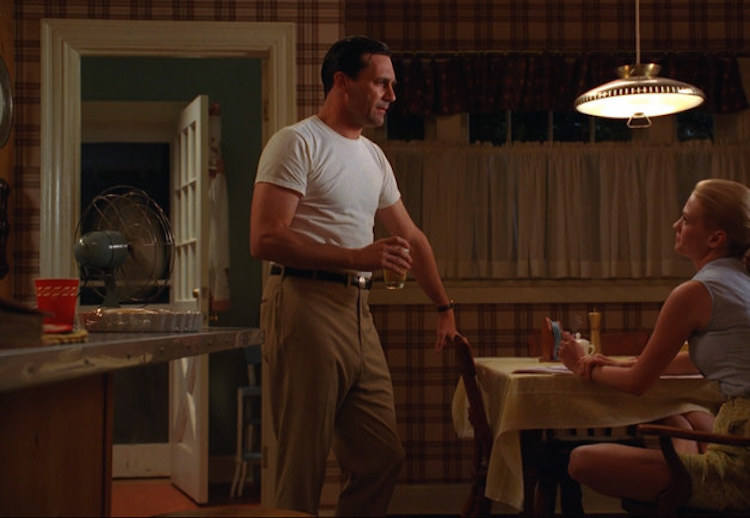 copilot-style-201503-1426786130768_Mad-Men-S3-E8-1