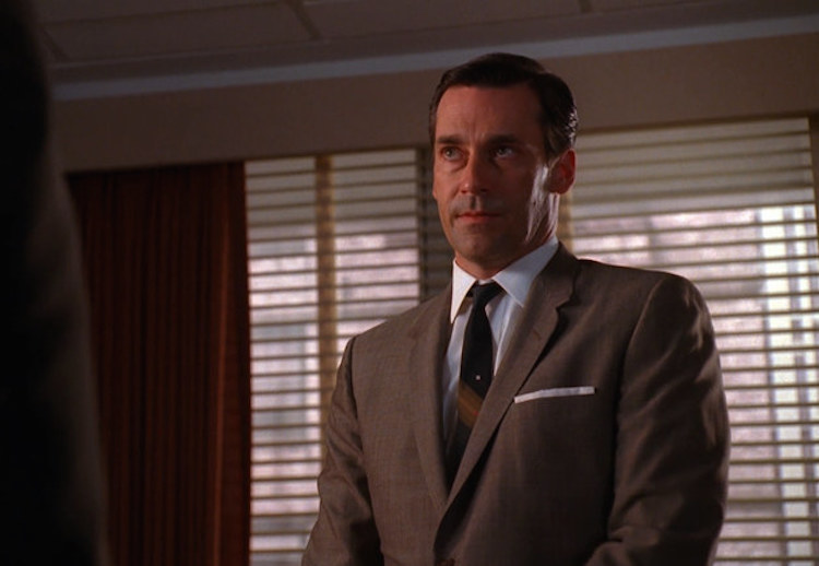 copilot-style-201503-1426786130773_Mad-Men-S3-E9-5